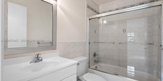 6211 SW 138th Ct Gallery 24