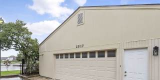 2517 Berrybrook Drive Gallery 16