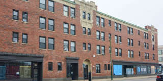 3333 Diversey Gallery 1