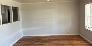 Available Now! Gallery 4