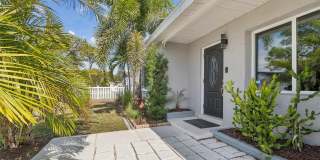 7631 18TH WAY N Gallery 3