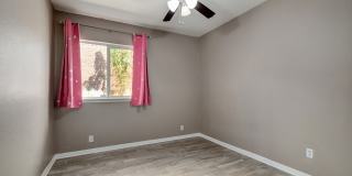 2610 Turquoise Way Gallery 23