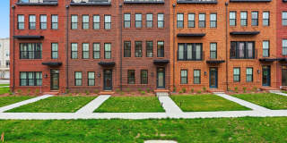 22810 TAWNY PINE Square Gallery 1