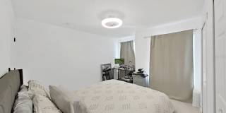 18126 PARADISE POINT Drive 18126 PARADISE POINT Drive Gallery 24