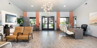 Amara Spring Valley Apartments Gallery 32