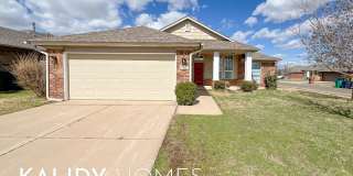 2301 Northwest 162nd Terrace Gallery 27