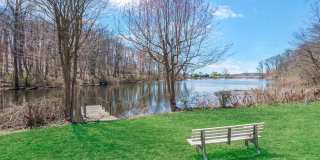 19 Mallard Drive Gallery 34