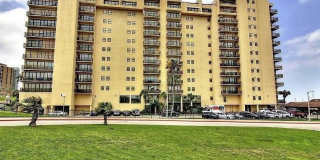 1400 Ocean Drive Gallery 1