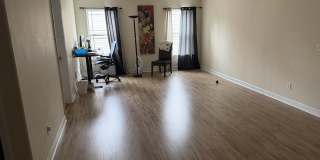 117 Magnolia Drive Gallery 12