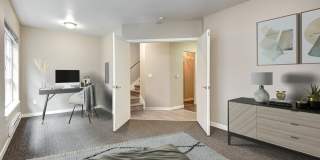 1611 on Lake Union Gallery 13