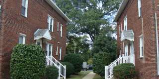 3714 N. 7th Street, Unit#5 Gallery 11