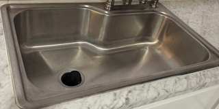 Charming 3-Bedroom, 2-Bath Home for Rent in Edmond – Prime Location! Gallery 8