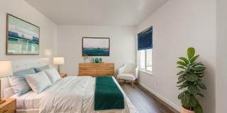 Riverglen Apartments Gallery 71