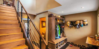 500 Fairway Drive Gallery 11