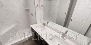4464 Copeland Loop 4464 Copeland Loop Gallery 18