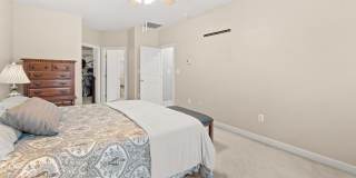 6430 BELLEVUE Place Gallery 24