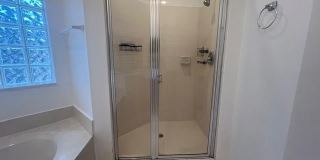 16360 Malibu Drive Gallery 16