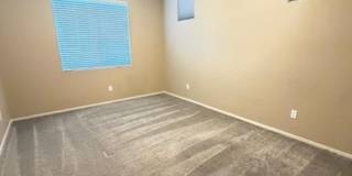 8536 E KAEL Street Gallery 22