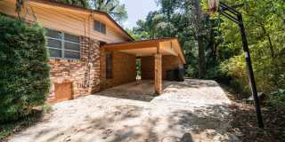 3BR/2BA Home Gallery 40