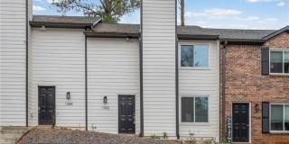 1342 N Hampton Road Gallery 1