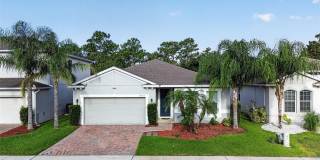 14656 TRAPPER Road Gallery 1