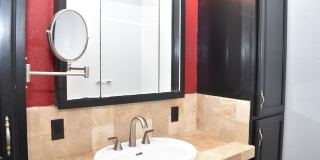 Charming 2-Story, 4 Bd 3 Ba Unit Near Downtown San Diego – 92113 Gallery 20