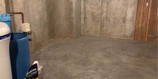5593 Byrneland Street Gallery 29