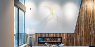 Ethos Gallery 15