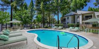 Santa Teresa Gallery 3