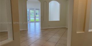 12400 NW 78th Mnr Gallery 5