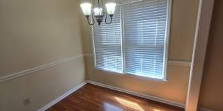 3313 Fort Harrods Ct - 3 bed, 3 bath, garage Gallery 13