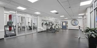 York North Gallery 20