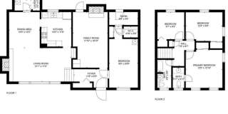 1820 McGougan Road ~ Greenwood Homes Gallery 38