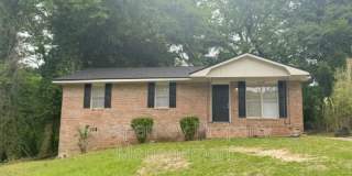 5038 Wellborn Dr Gallery 1