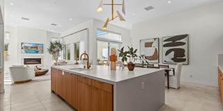 446 Fountain Drive Gallery 13