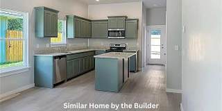 Charming 3-Bedroom Home Near Fort Sill & Local Conveniences Gallery 5