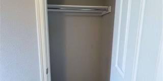 3/2 in Hickory Creek! Gallery 13