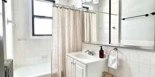 82 Jersey St Unit B1 Gallery 7