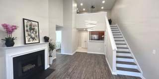 12020 TALIESIN PL #34 Gallery 1