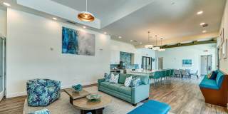 Imperial Crossing Luxury Apartment Homes Gallery 15