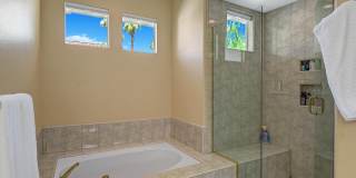 430 White Horse Trail Gallery 18