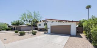 1903 East Julie Drive Gallery 1