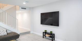 572 SE 20th Avenue Gallery 5