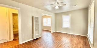 1709 N. Page Ave. Gallery 8