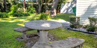 1303 South Moody Avenue - B Gallery 40