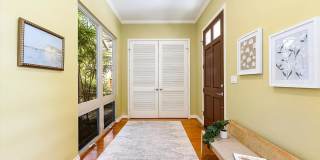 Luxury Living at Koko Villas, Hawaii Kai – Spacious, Unfurnished 3 Bed, 2.5 Bath Single-Level Home Gallery 3
