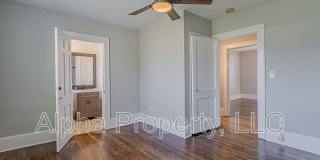12 E Blue Ridge Dr Gallery 12