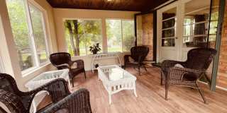 1725 Happ Road Gallery 13