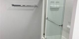 7020 Albatross Attic Street Gallery 54