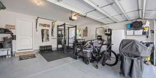 3008 Oak Landing Drive Gallery 34